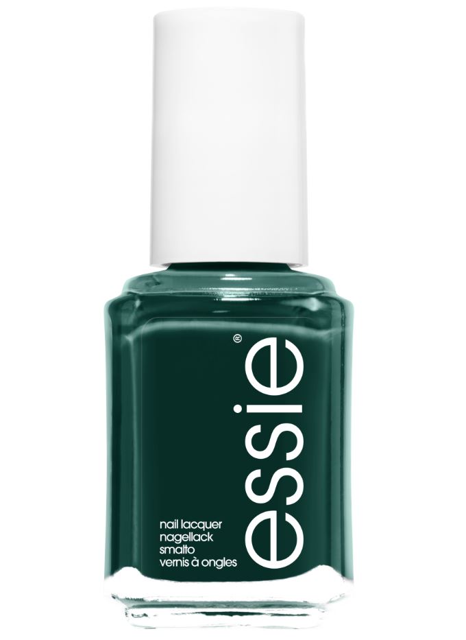 Essie naglalakk #Off Topic 399