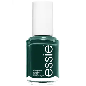 Essie naglalakk #Off Topic 399