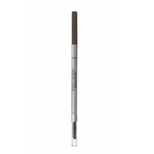 L'Oreal Brow Art Skinny augnbrúnablýantur #Ebony 109