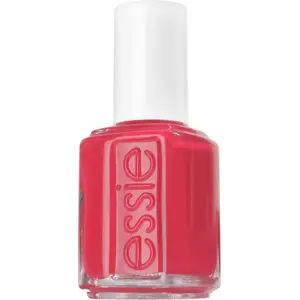 Essie Peach Daiquiri