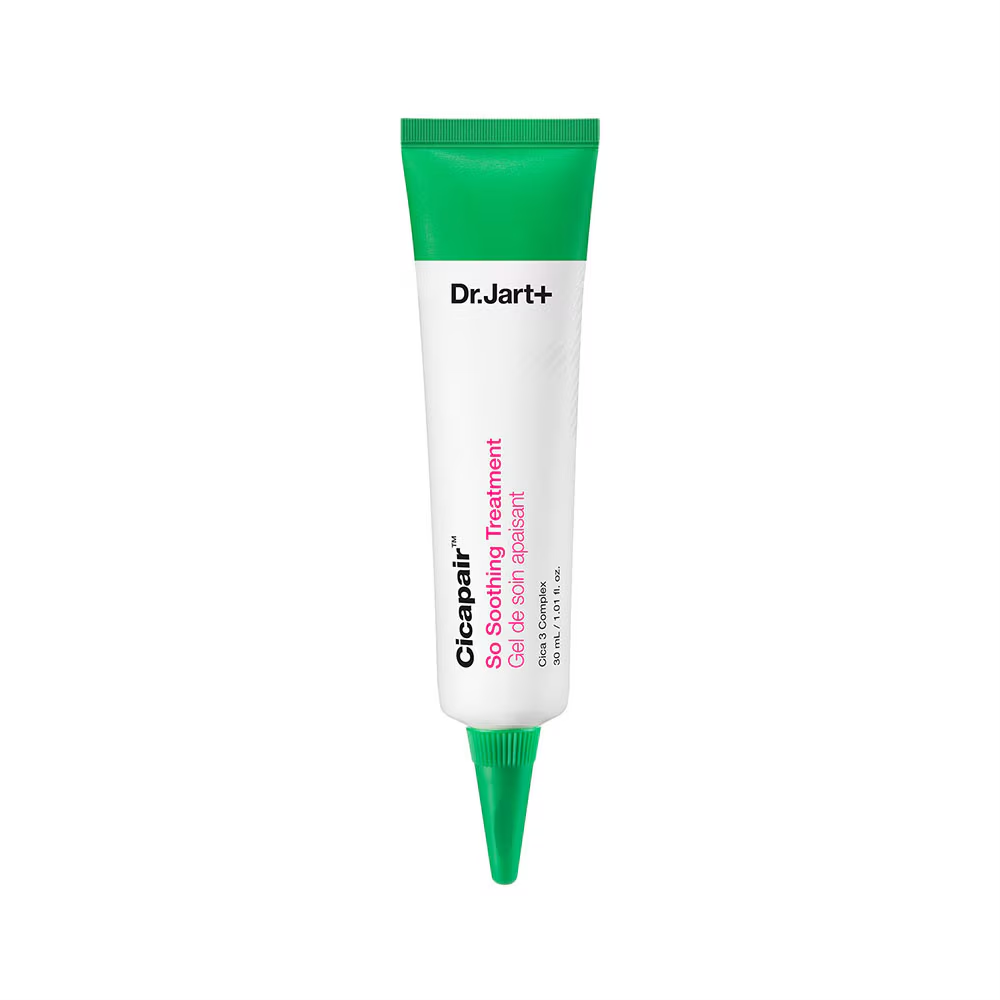 Dr.Jart+ Cicapair So Soothing Treatment 30 ml.