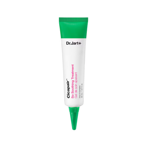 Dr.Jart+ Cicapair So Soothing Treatment 30 ml.