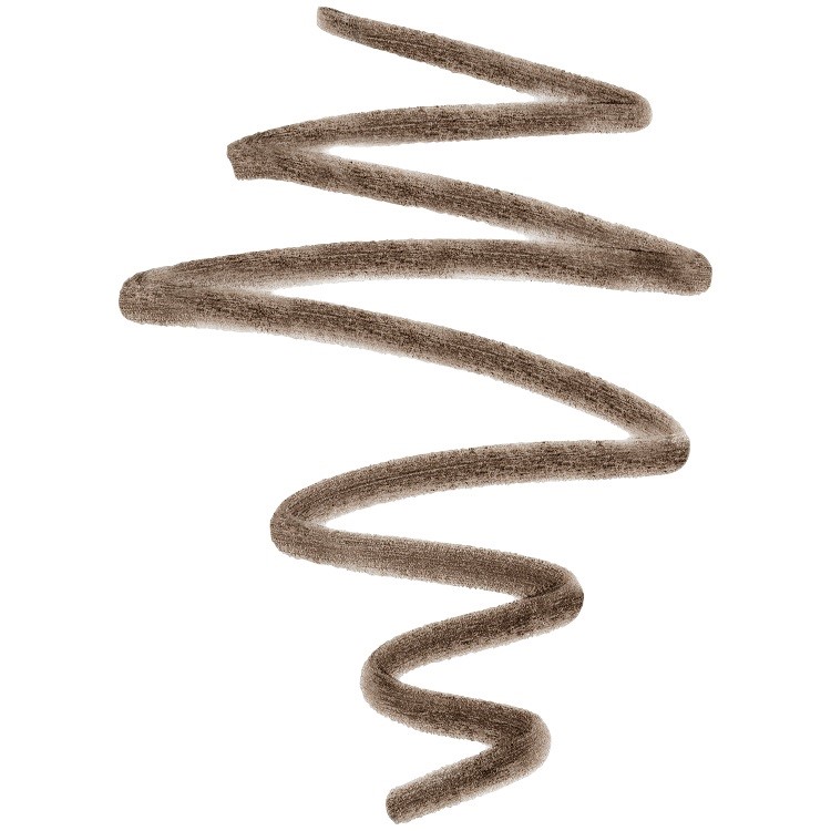 Maybelline Tattoo Brow 36H Pen #06 Ash Brown (2)