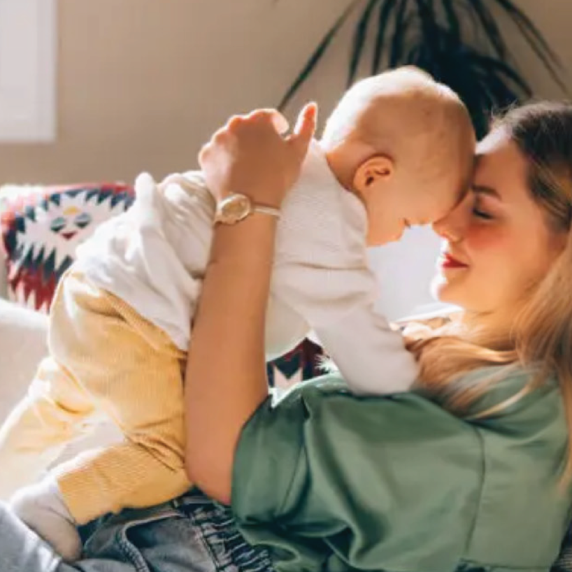 1920X1080 Modir Barn 08