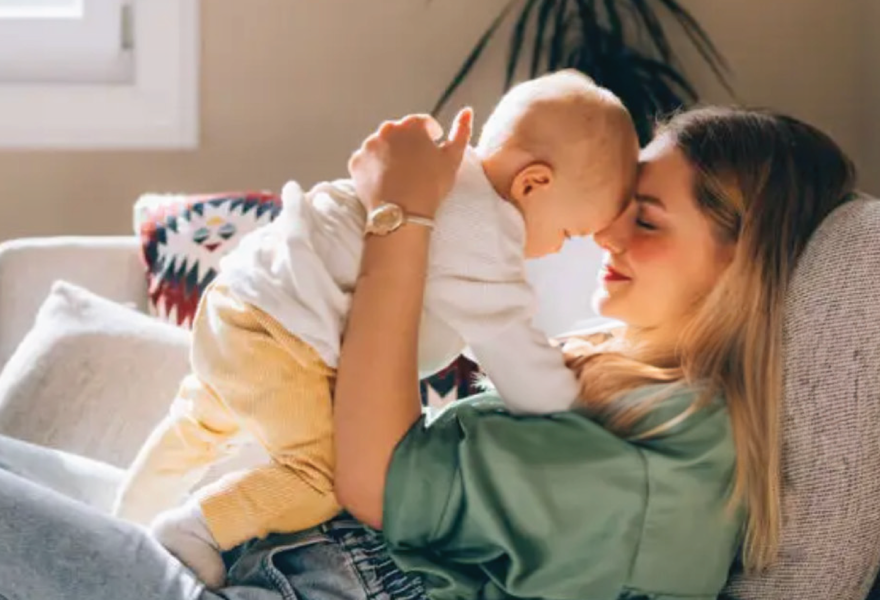 1920X1080 Modir Barn 08