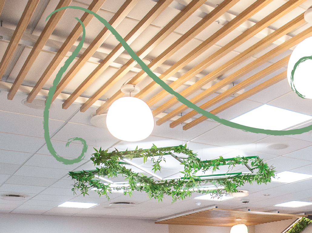 1920X1080 Lyfjaskommtun