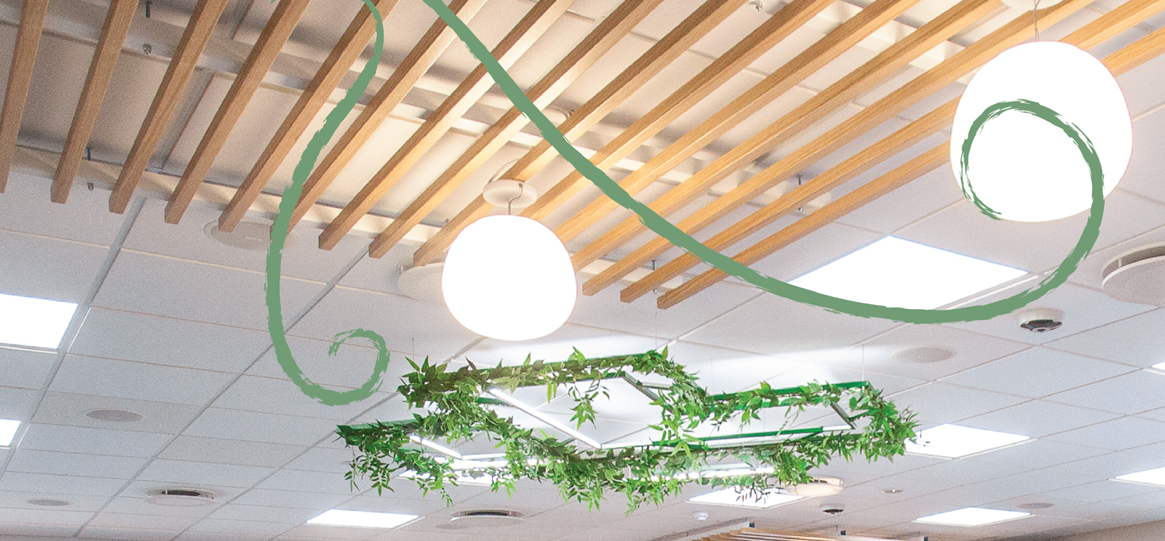 1920X1080 Lyfjaskommtun