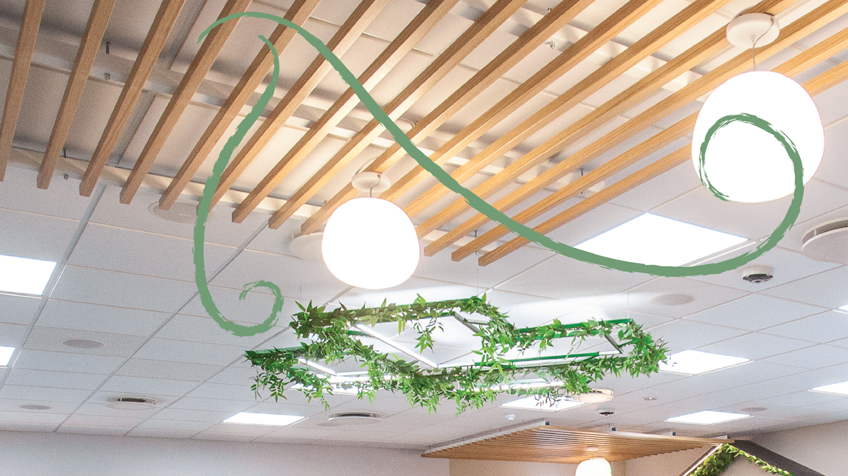 1920X1080 Lyfjaskommtun