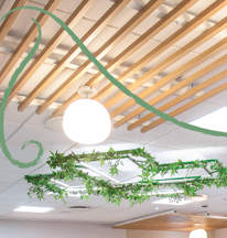 1920X1080 Lyfjaskommtun