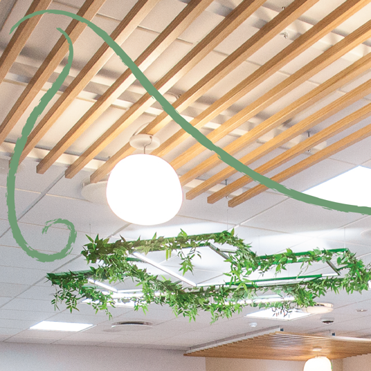 1920X1080 Lyfjaskommtun