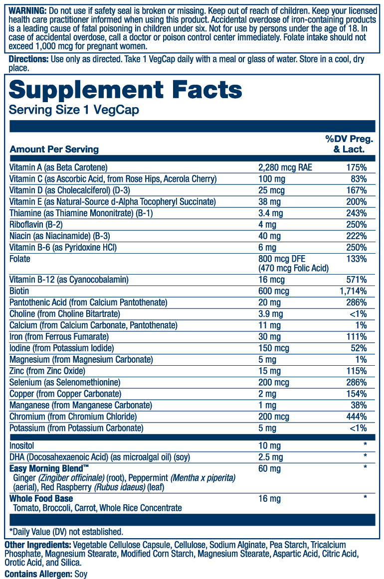10173587 2