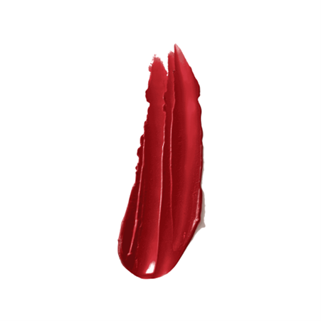 Clinique Chubby Stick? Moisturizing Lip Colour Balm #Chunky Cherry (1)
