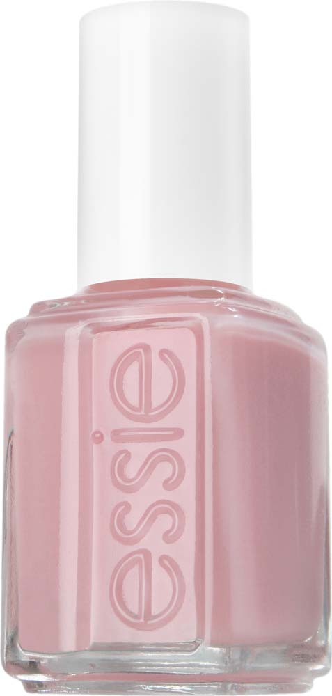 Essie Sugar Daddy