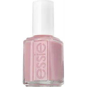 Essie Sugar Daddy