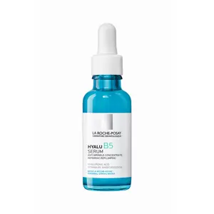 La Roche-Posay HyaluB5 Hyaluronic Acid Serum 30 ml.
