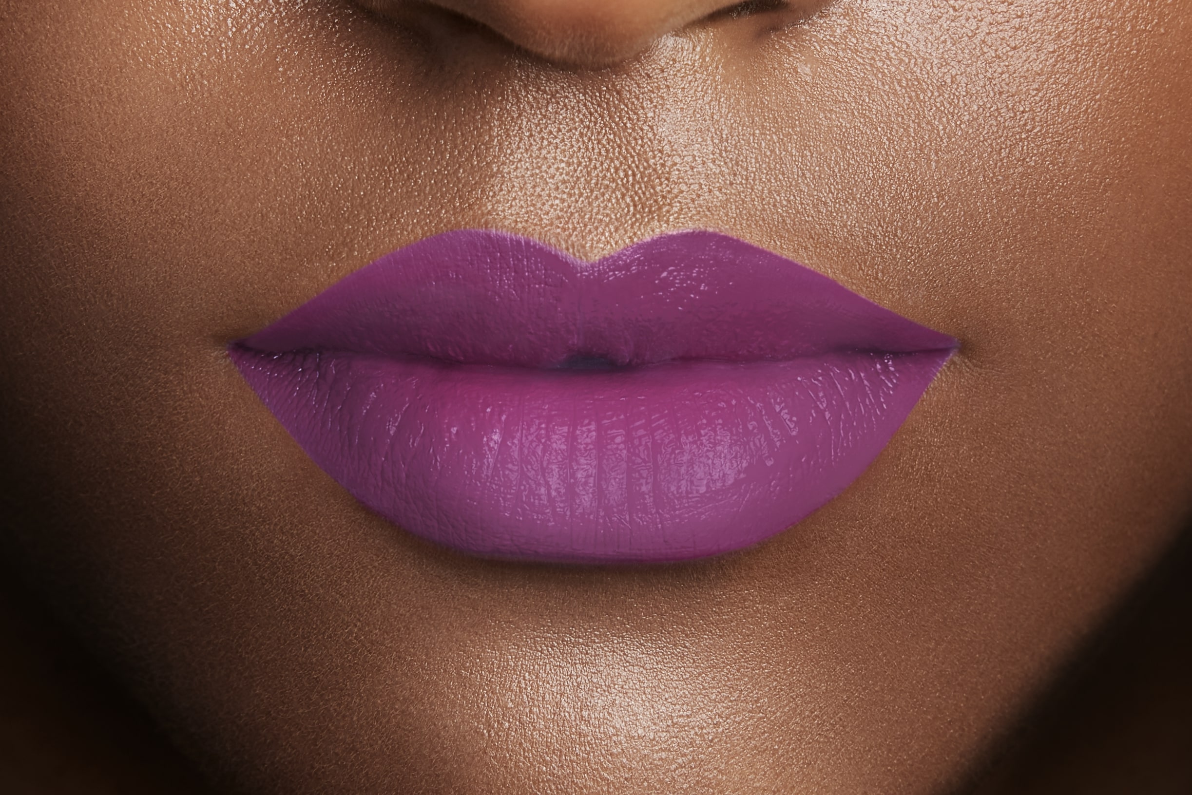 L'Oreal Rouge Signature 104 #Rebel (5)