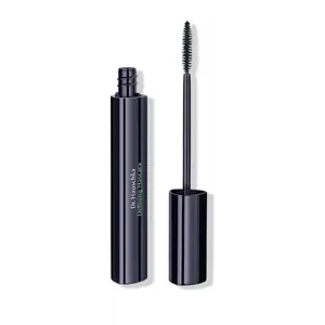 Dr. Haushcka Defining Mascara 6 ml. #01 black