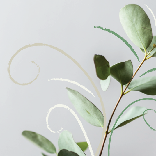 Lyfja er framúrskarandi fyrirtæki 2023