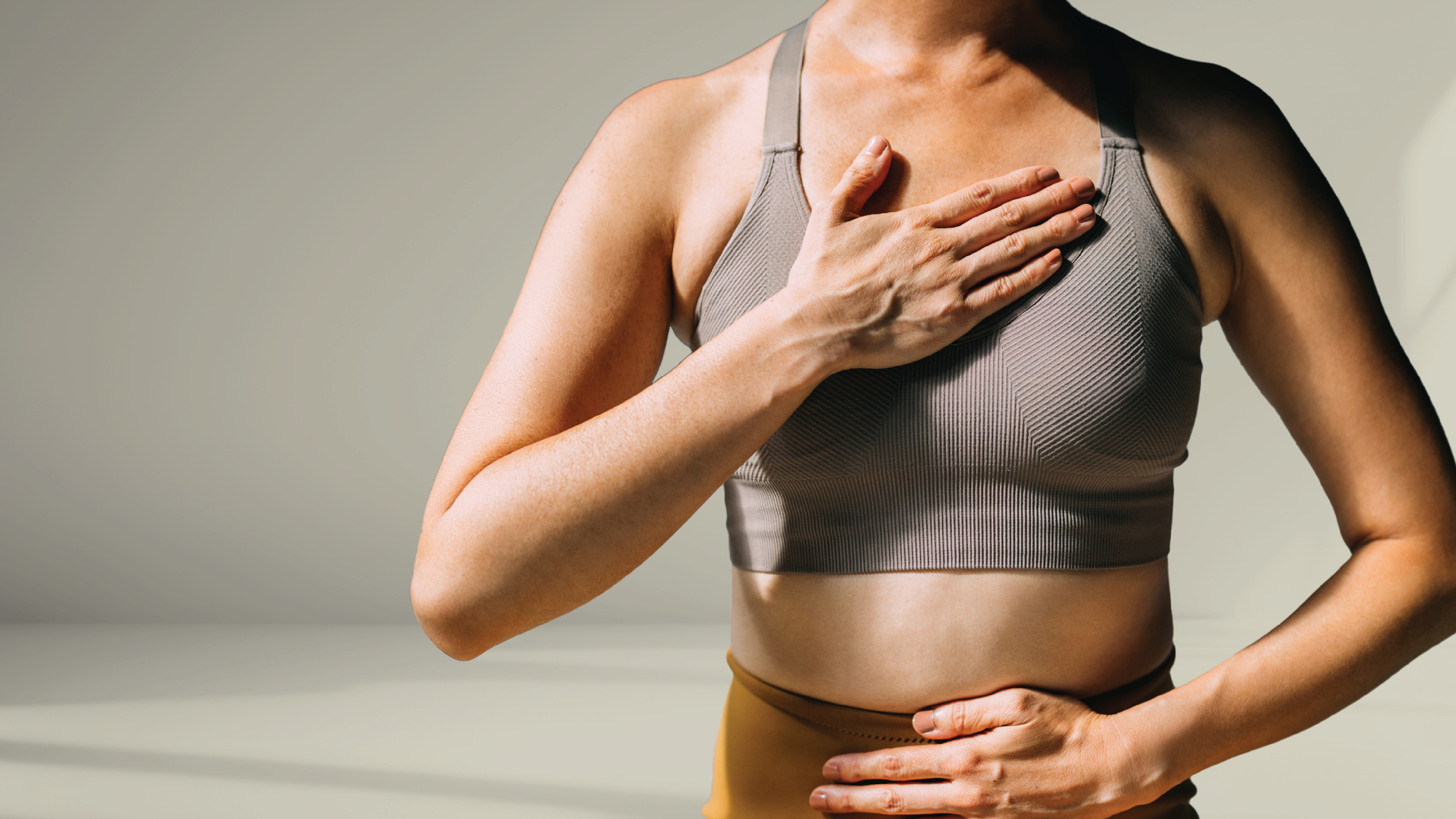 1920X1080 Kvenheilsa 10