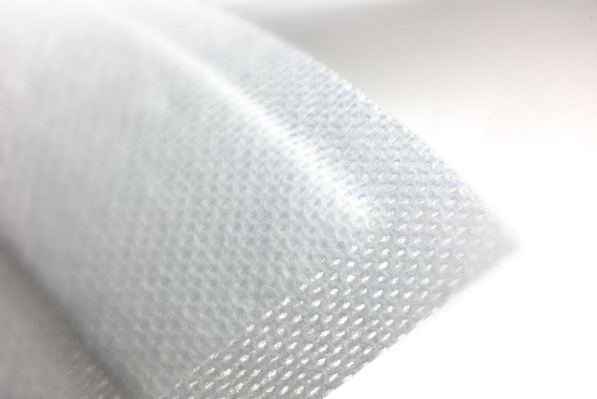 Primapore plástur 10cmx20cm, 1 stk. (1)