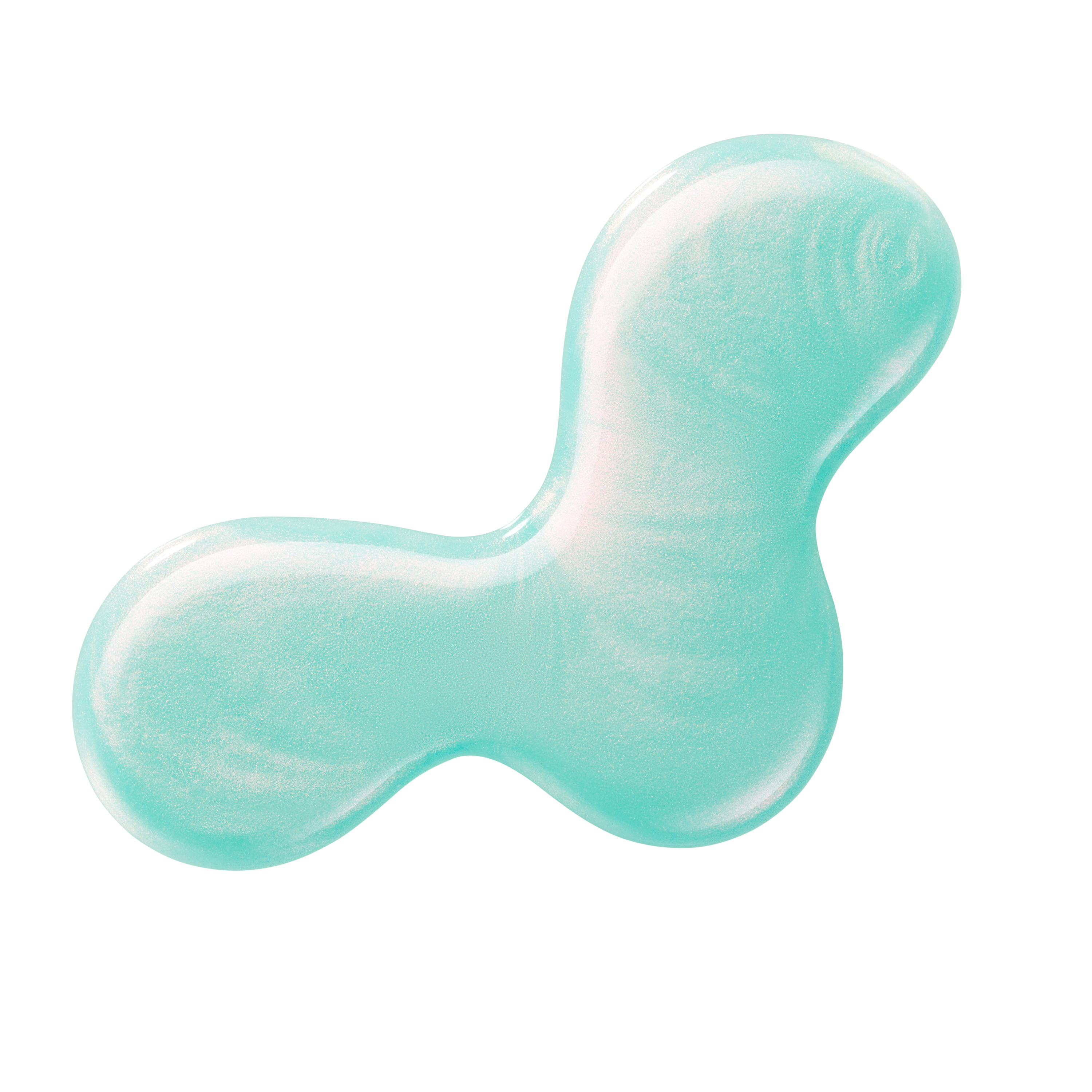 Essie Nail Art Studio #40 mystic marine (1)