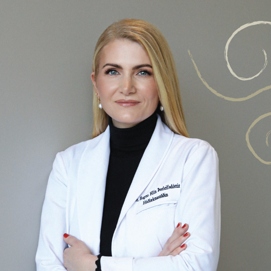 Ragna 1920X1080 13 (1)