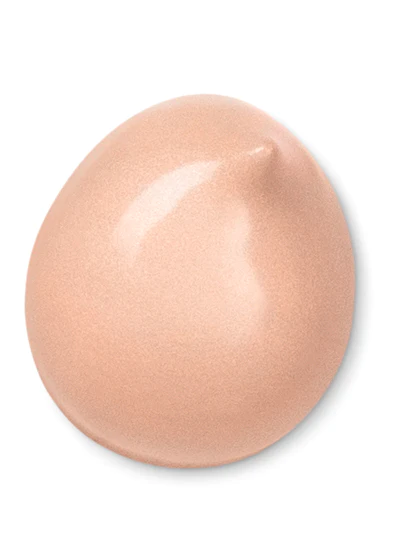 Dr. Hauschka Illuminating Fluid 30 ml. (3)