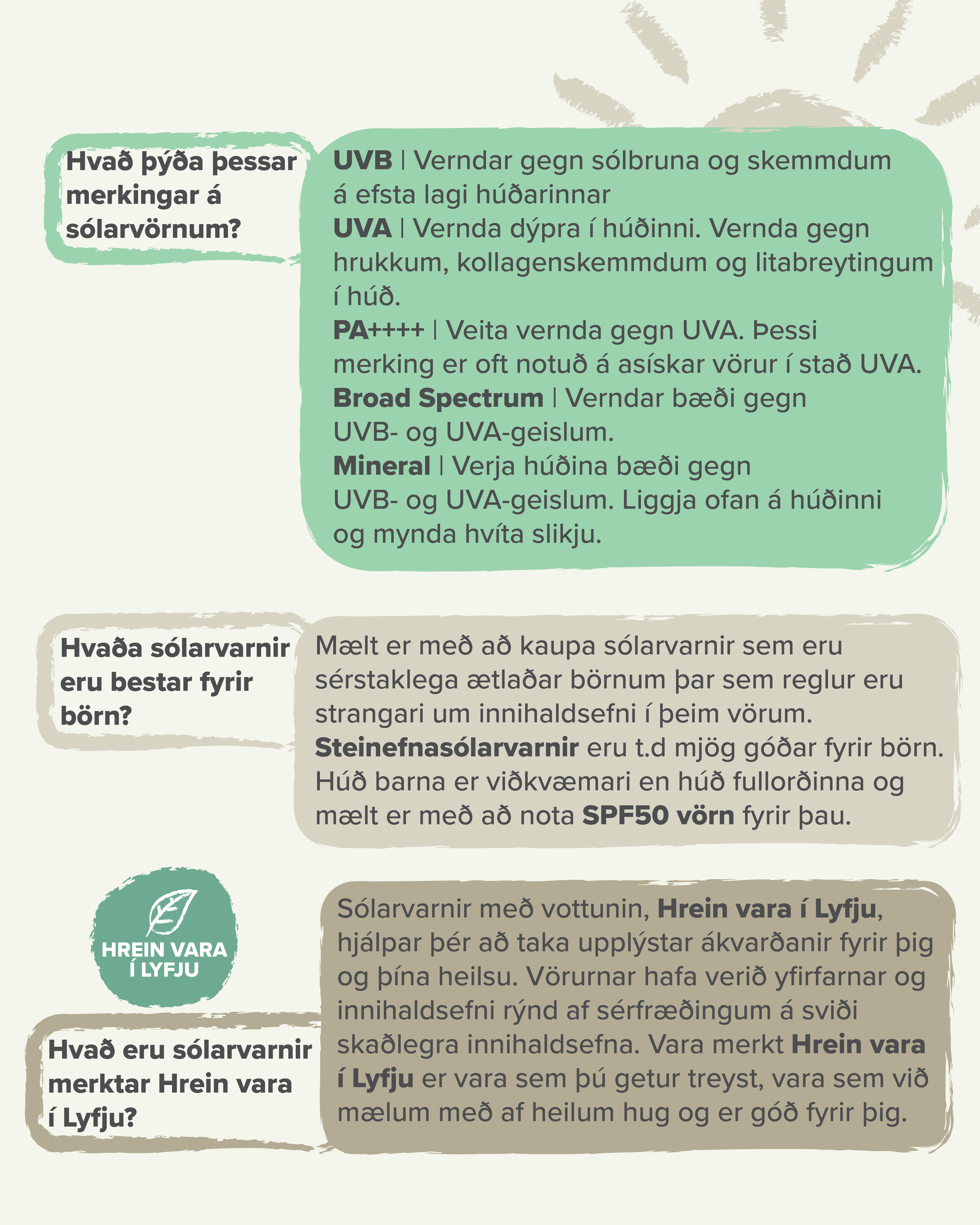 UV Uppl Social 05