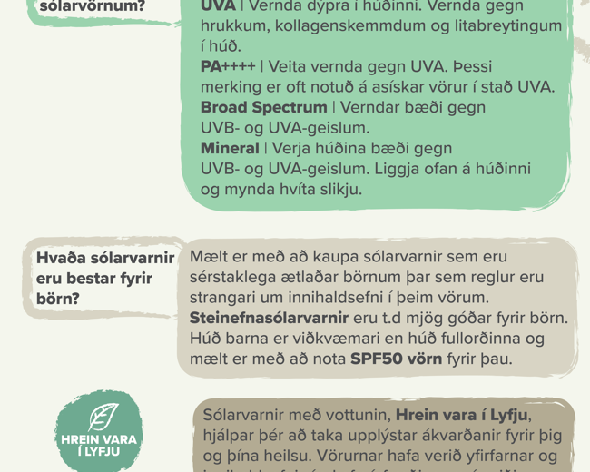 UV Uppl Social 05