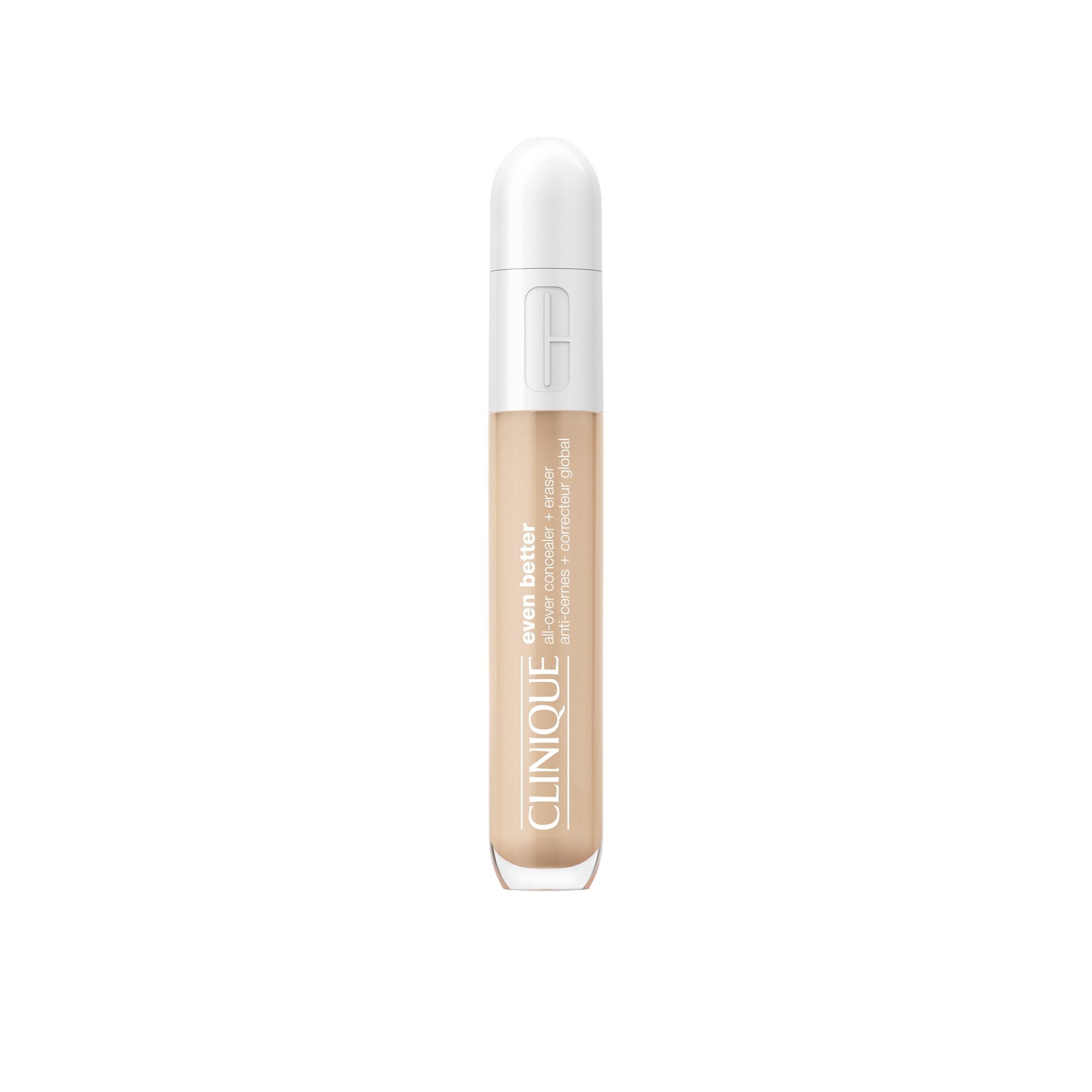 Clinique EVEN BETTER CONCEALER 6 ml. #28 IVORY