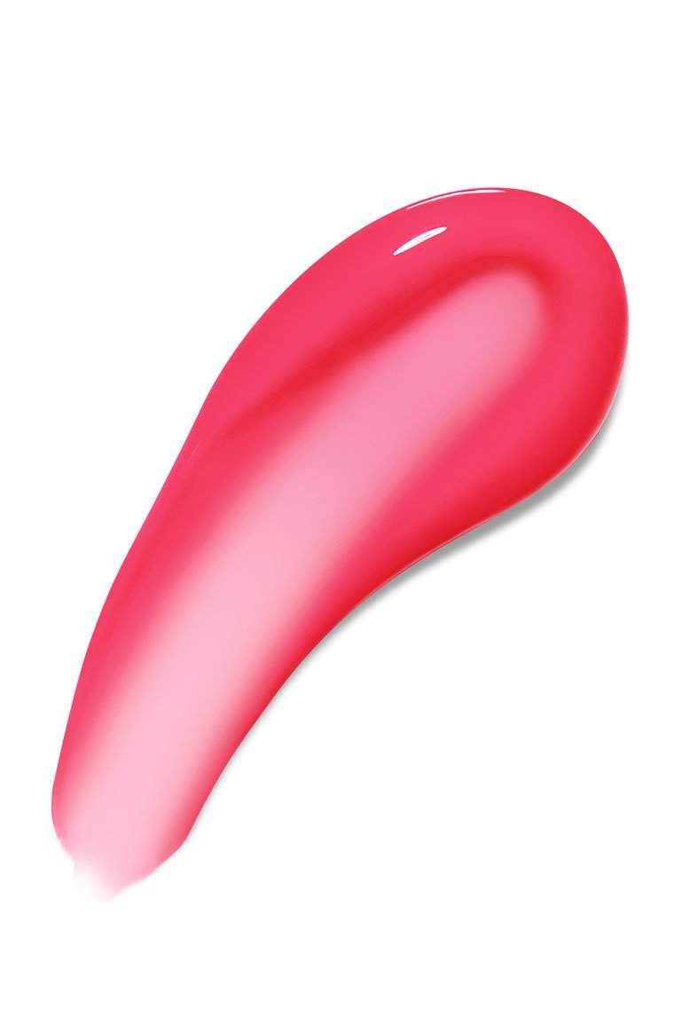 Maybelline Lifter Gloss Plump #Red Flag (3)