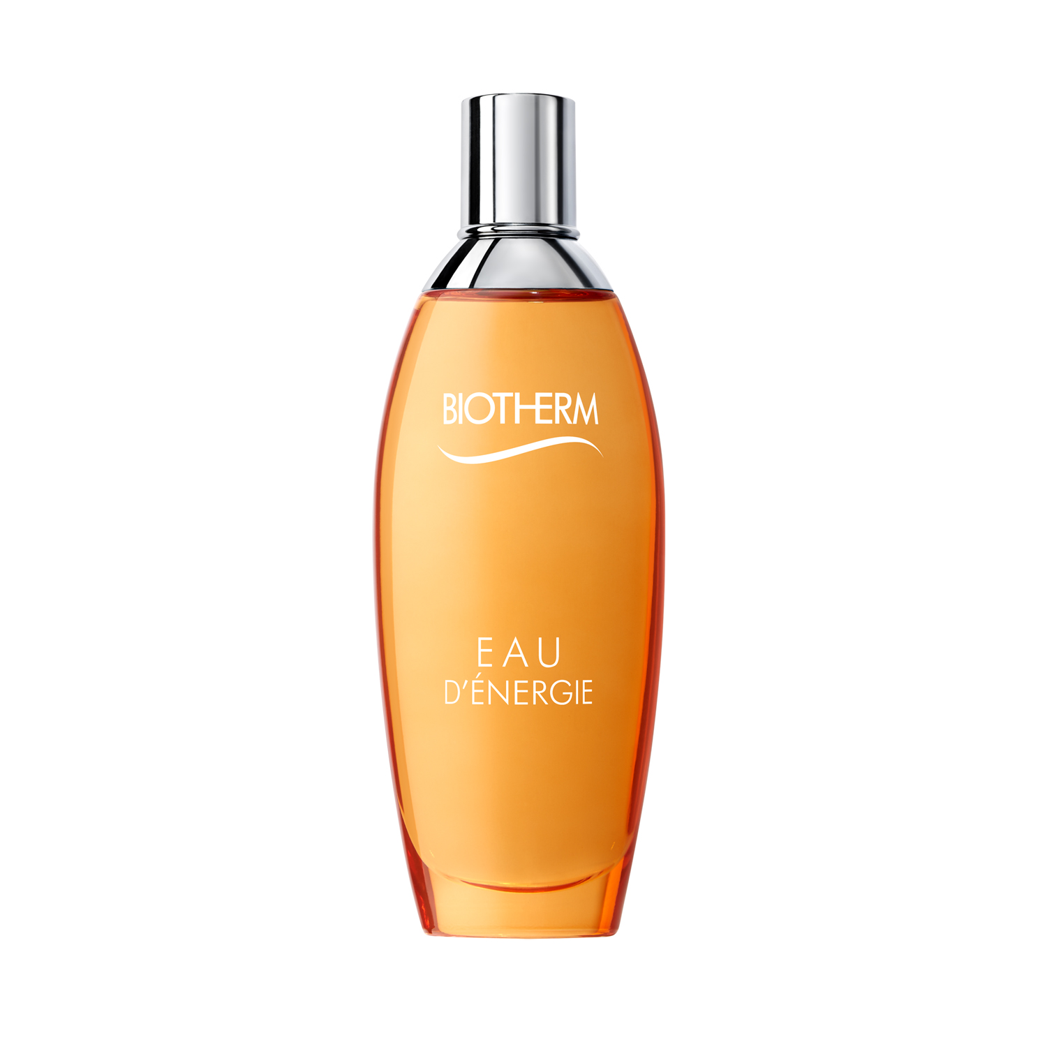 Biotherm Eau D'Energie ilmsprey 100 ml.