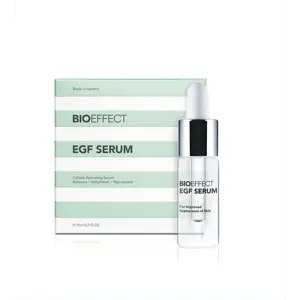 BIOEFFECT EGF Serum 15 ml.