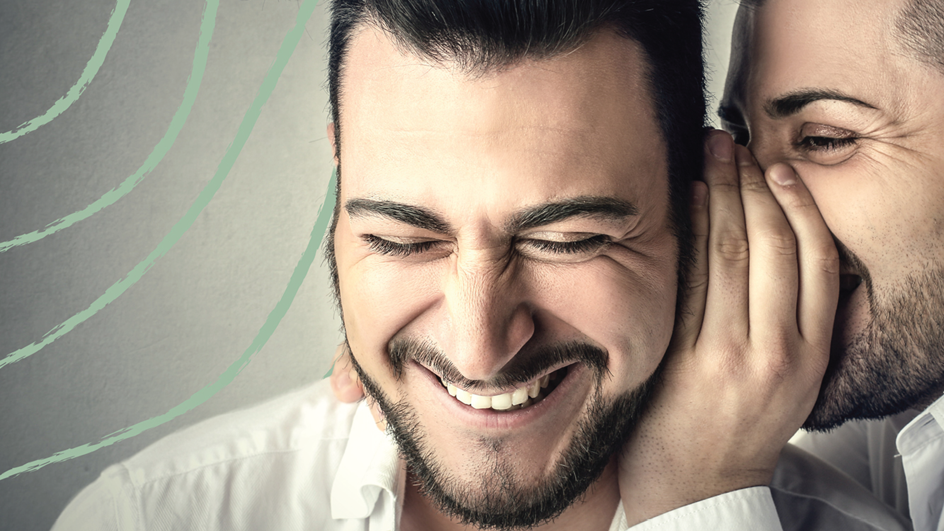 Lyfjaheyrn 1920X1080 21