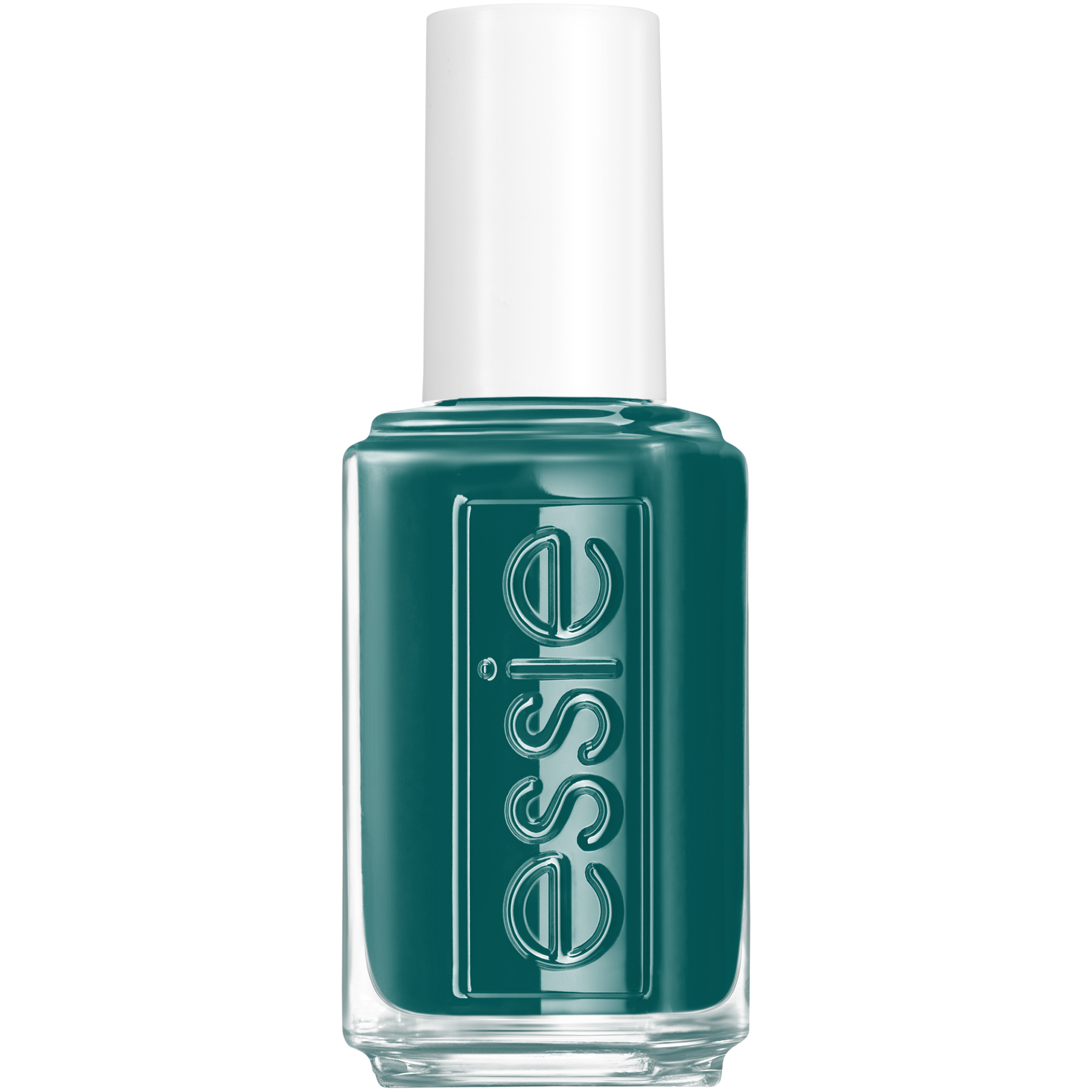 Essie Expressie Quick Dry naglalakk #420 Streetwear'n Tear (1)