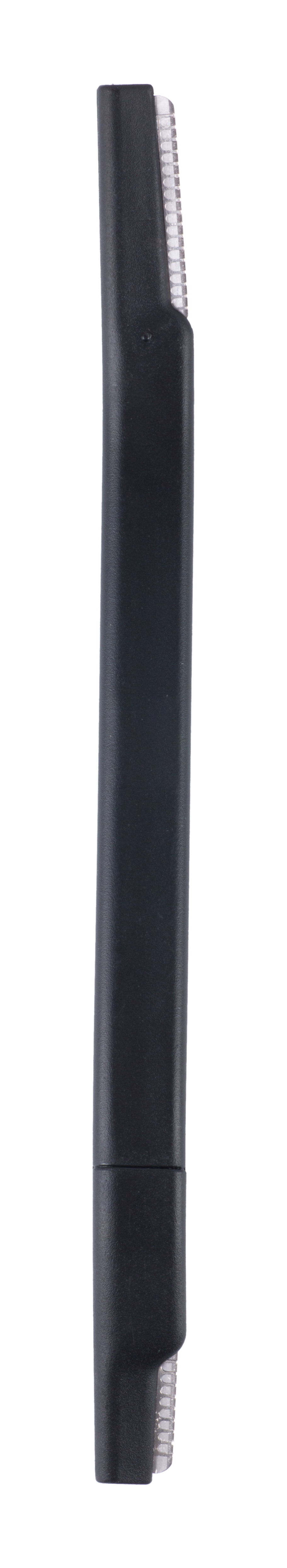 QVS Facial Razors 2 stk.