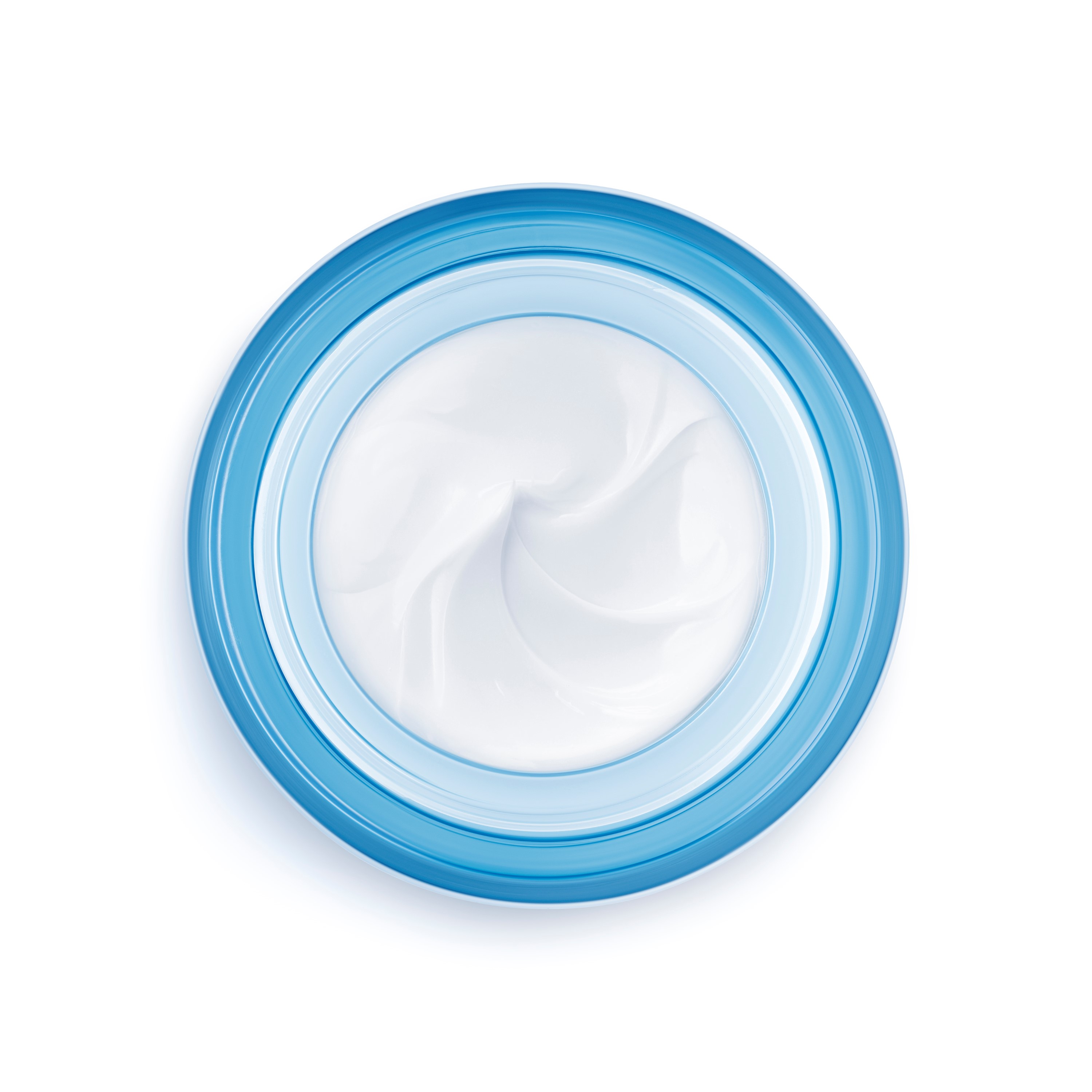 VICHY Aqualia Thermal Rich Cream Dry Skin 50 ml. (2)