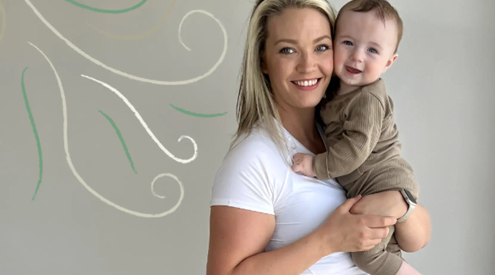 Herdisstyrkur 640x450