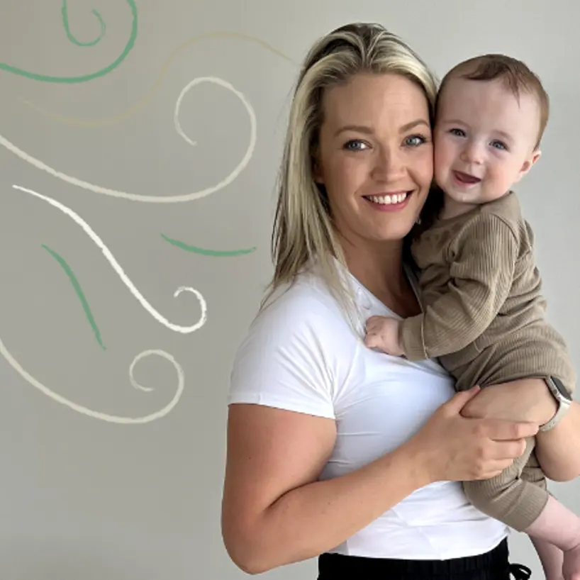 Herdisstyrkur 640x450