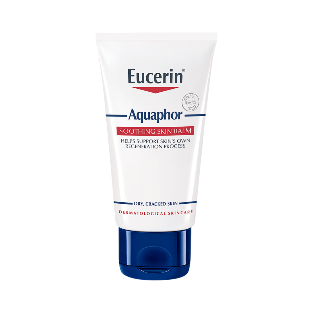 Eucerin Aquaphor Wound Care Ointment 40 gr.