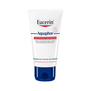 Eucerin Aquaphor Wound Care Ointment 40 gr.