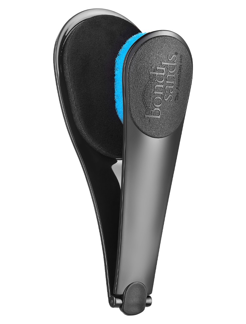 Bondi Sands Back Applicator