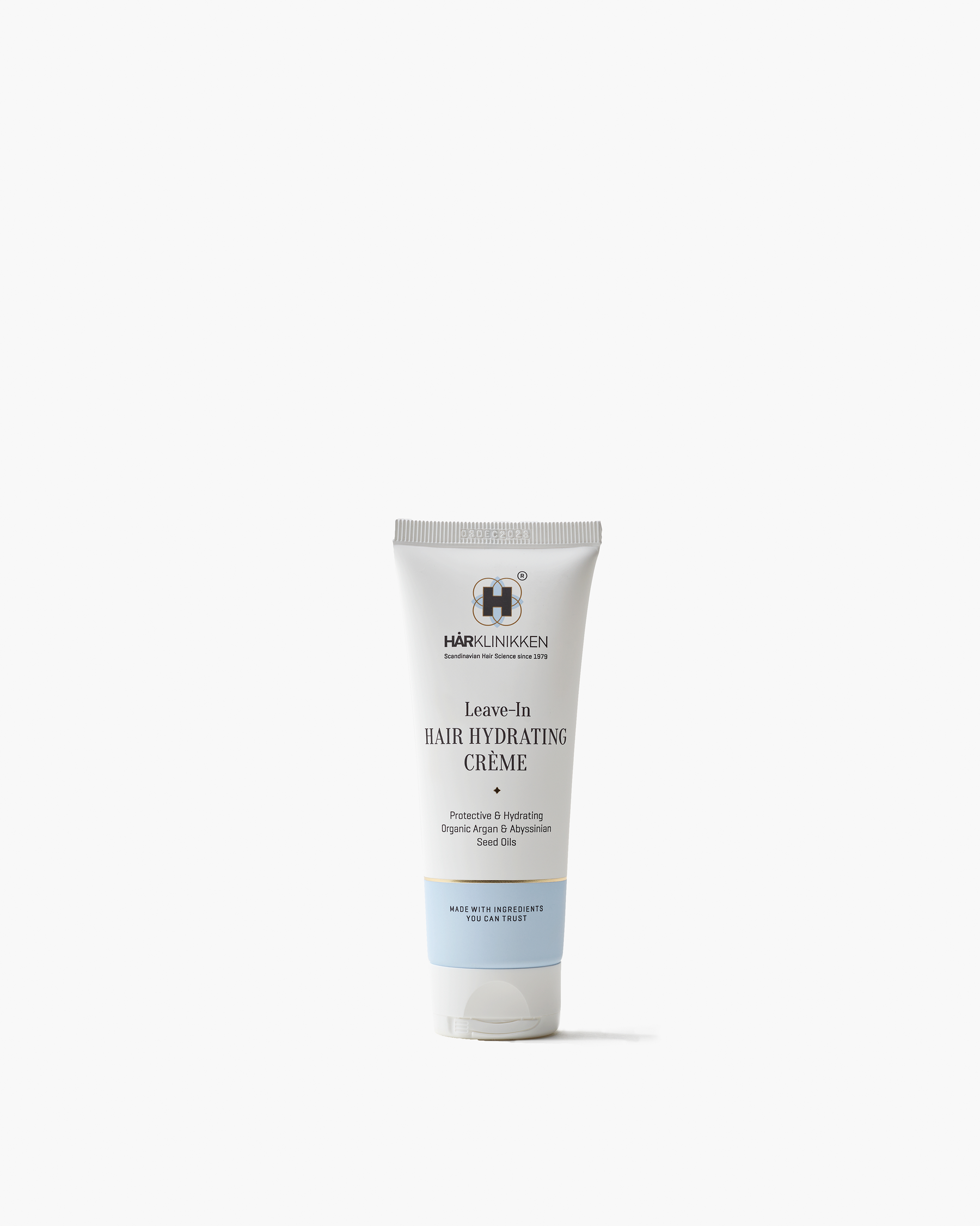 Hårklinikken Hair Hydrating Creme 75 ml.