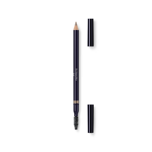 Dr. Hauschka Eye Brow Definer 1,05 gr. #01LightBrown