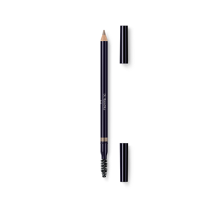 Dr. Hauschka Eye Brow Definer 1,05 gr. #01LightBrown