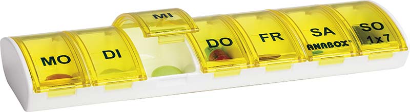 Anabox Pillubox vika #4 litir (3)