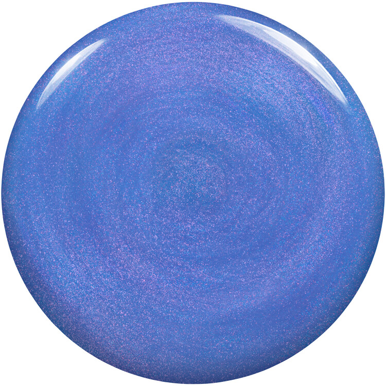 Essia Nail Art naglalakk #Nail Art 33 Reality Reflection (2)