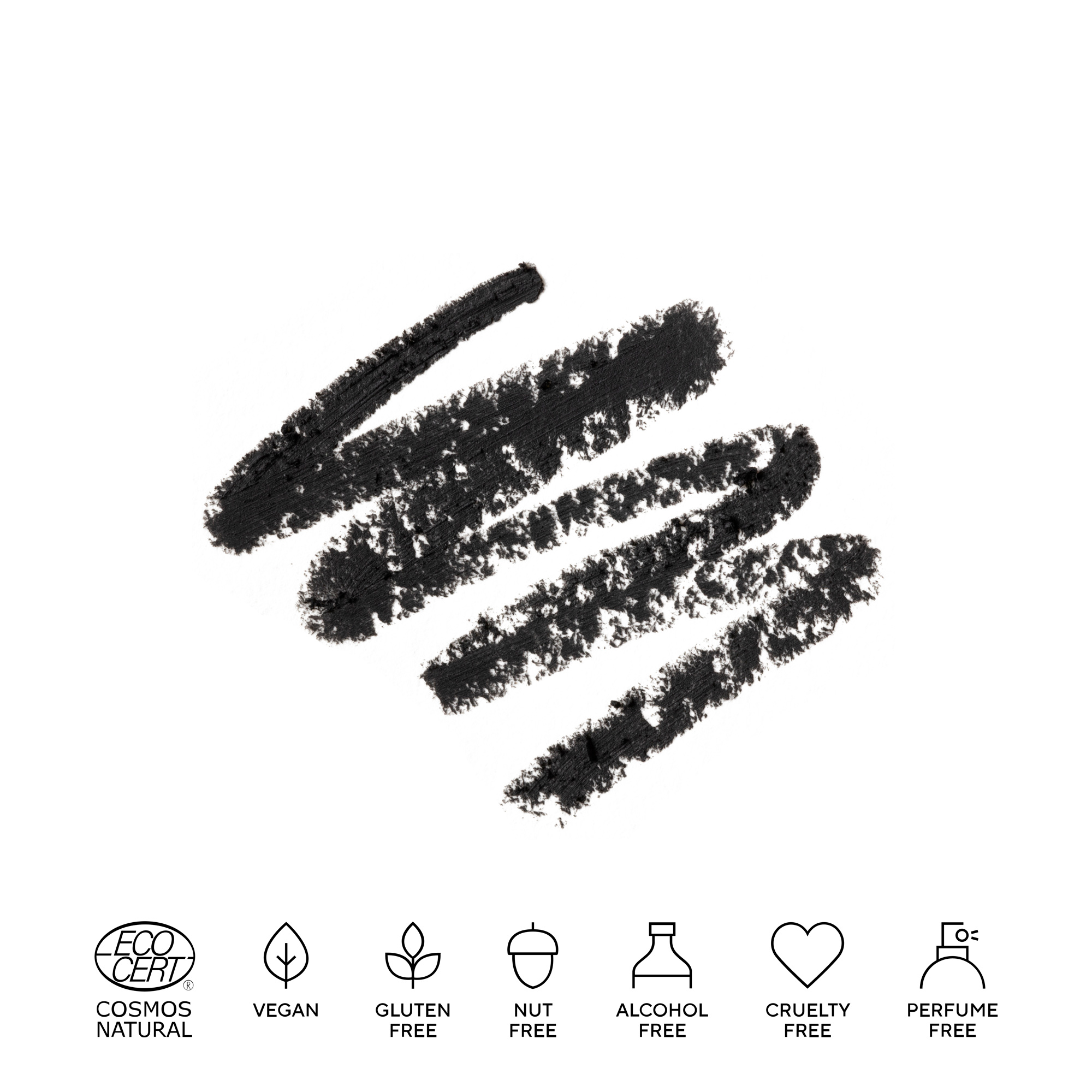 Mádara The Eye Pencil #Black 1 (2)