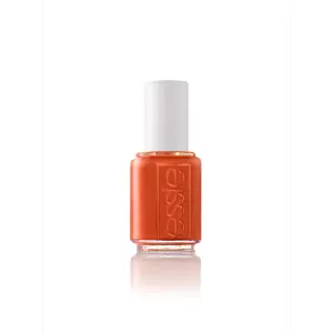 Essie Meet Me At Sunset