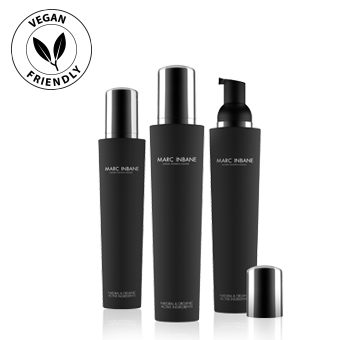 Marc Inbane brúnkufroða 150 ml. (2)